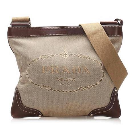 black prada canvas bag|Prada canvas crossbody bag.